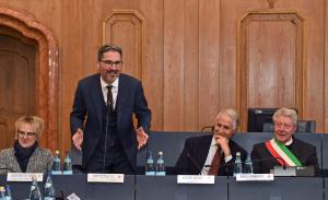 190122 059 GIUNTA CONI Bolzano foto Simone Ferraro_SFA_4362 copia