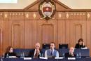 190122 078 GIUNTA CONI Bolzano foto Simone Ferraro_SFA_4474A copia