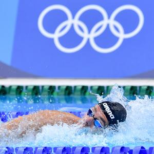 Nuoto PALTRINIERI foto Simone Ferraro GMT SFA_7252 copia