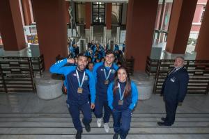 047 &copy;ZC_GMT_153917