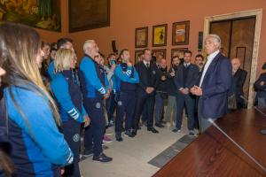 142 &copy;ZC_GMT_154644