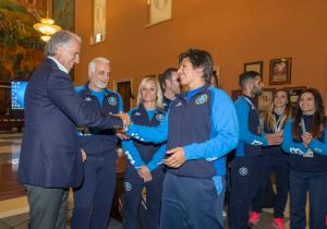 172 &copy;ZC_GMT_155018