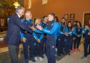 174 &copy;ZC_GMT_155028