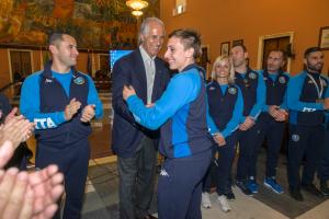 180 &copy;ZC_GMT_155046