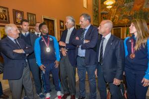 290 &copy;ZC_GMT_155802