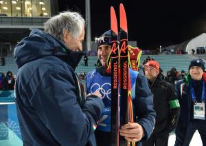 180220_046_biathlon_misto_foto_simone_ferraro_gmt_20180220_1650919822
