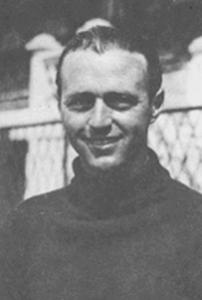 venturini1
