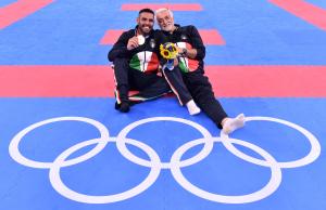 Karate BUSA ORO foto Simone Ferraro GMT SFE_2601 copia