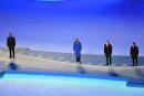 IMG-20220220-WA0083