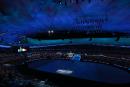 IMG-20220220-WA0094