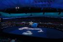 IMG-20220220-WA0095