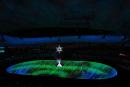 IMG-20220220-WA0097