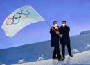 IMG-20220220-WA0102