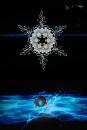 IMG-20220220-WA0107