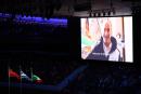 IMG-20220220-WA0108