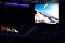 IMG-20220220-WA0110