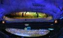 IMG-20220220-WA0127