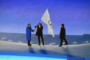 IMG-20220220-WA0090