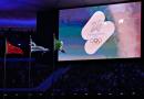 IMG-20220220-WA0104