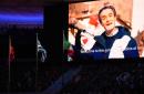 IMG-20220220-WA0106