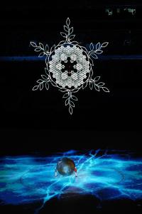 IMG-20220220-WA0107