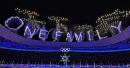 IMG-20220220-WA0116