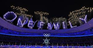 IMG-20220220-WA0116