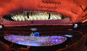IMG-20220220-WA0131