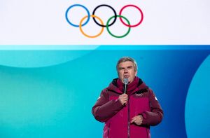 2050237 20240202
