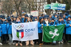 coni cnx103165px