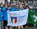 coni cnx103188px