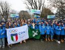 coni cnx103283px