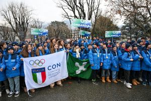 coni cnx103283px