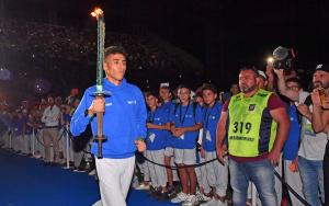sfa_7147_copia_20190926_2054882940