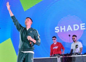 sfa_7243_copia_20190926_1083746530
