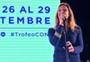 sfb_6312_copia_20190926_1742083012