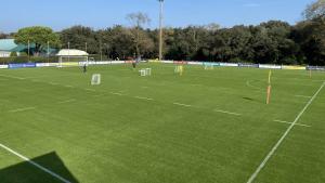 img_0898_20211123_1263714316
