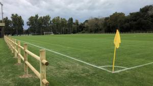 img_2296_20211123_1429506943