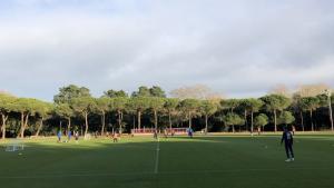 img_2670_20211123_1309989119