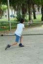 DSCF0044