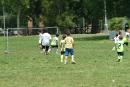 DSCF0244