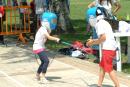 DSCF0275