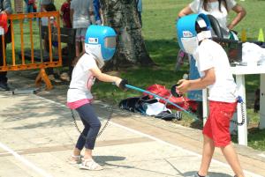 DSCF0275