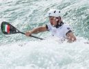 canoa de gennaro giovanni slalom k1 dsc06513 luca pagliaricci ph