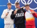 oro canoa de gennaro giovanni slalom k1 dsc07921 luca pagliaricci ph