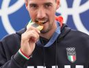 oro canoa de gennaro giovanni slalom k1 dsc07932 luca pagliaricci ph