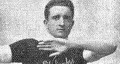 Carlo Butti