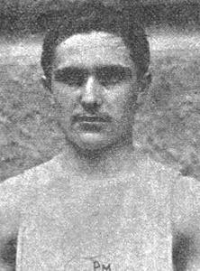 martinenghi2