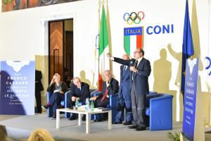 libro carraro foto mezzelani gmt044