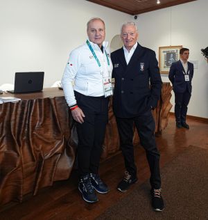 coni cnx108348px